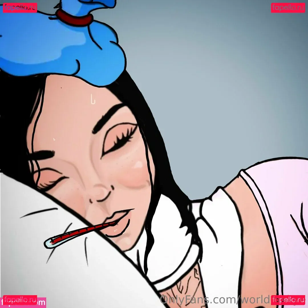 worldofskye Onlyfans Photo Gallery 