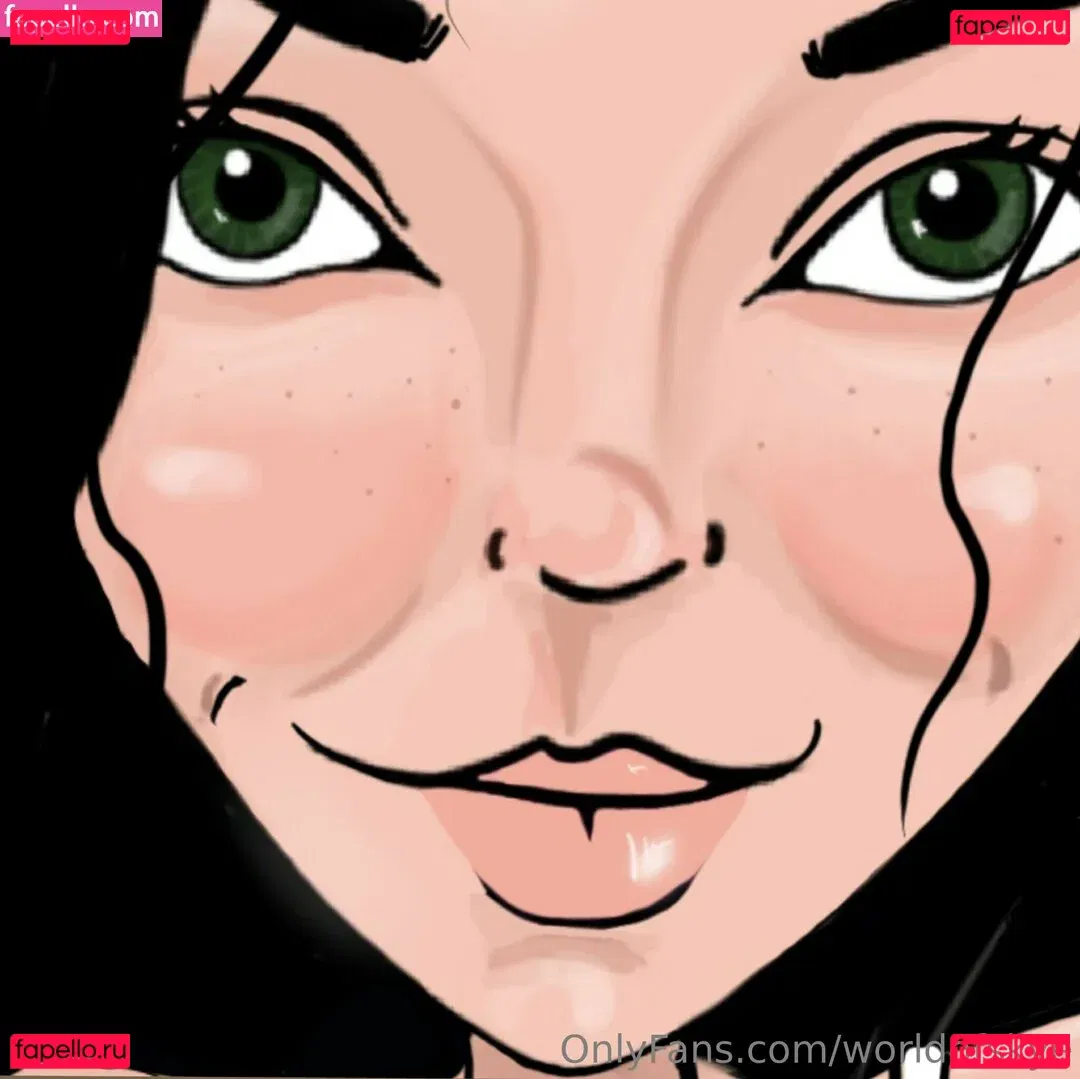 worldofskye Onlyfans Photo Gallery 