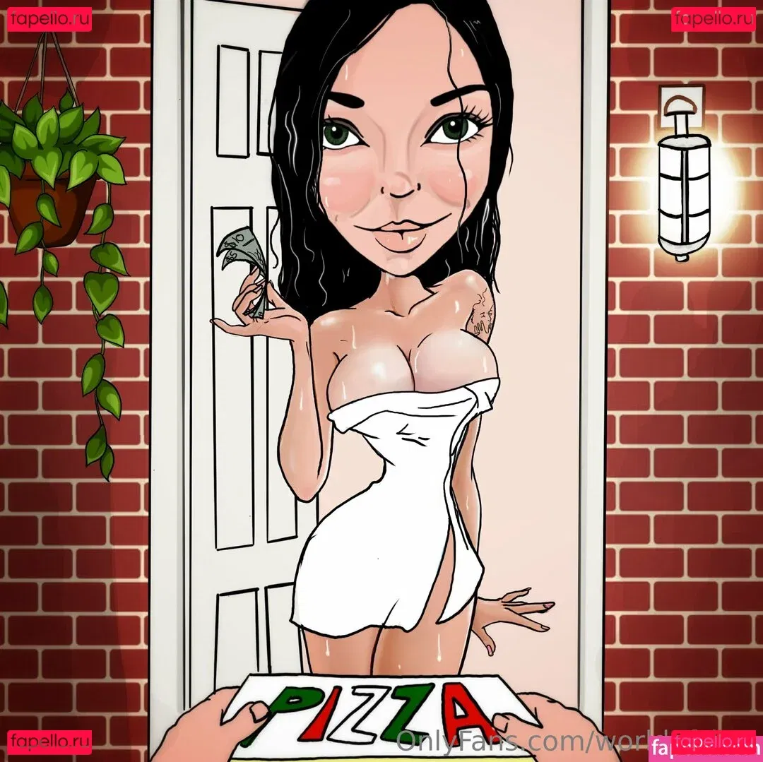 worldofskye Onlyfans Photo Gallery 