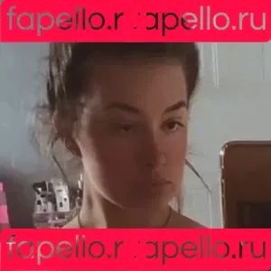 Tegan Tinks Onlyfans Photo Gallery 
