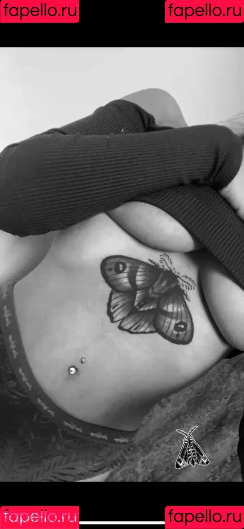 Tegan Tinks Onlyfans Photo Gallery 