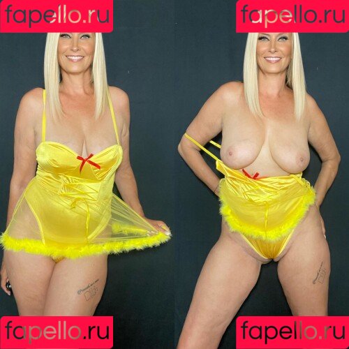 Marylynnlee Onlyfans Photo Gallery 