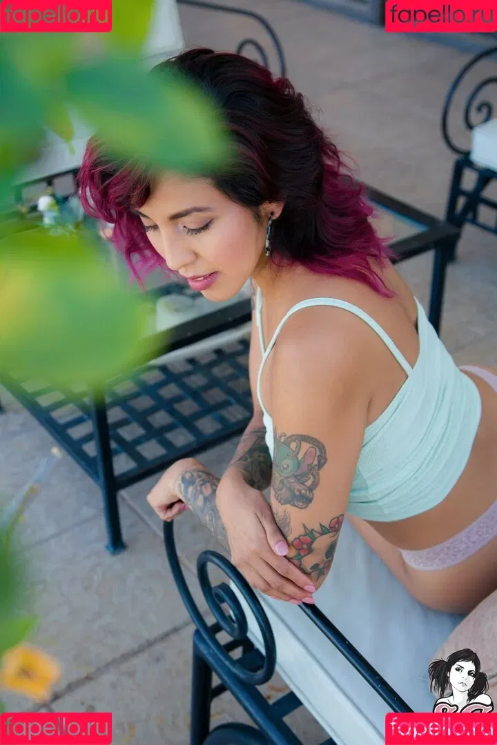 Asiri_sg Onlyfans Photo Gallery 