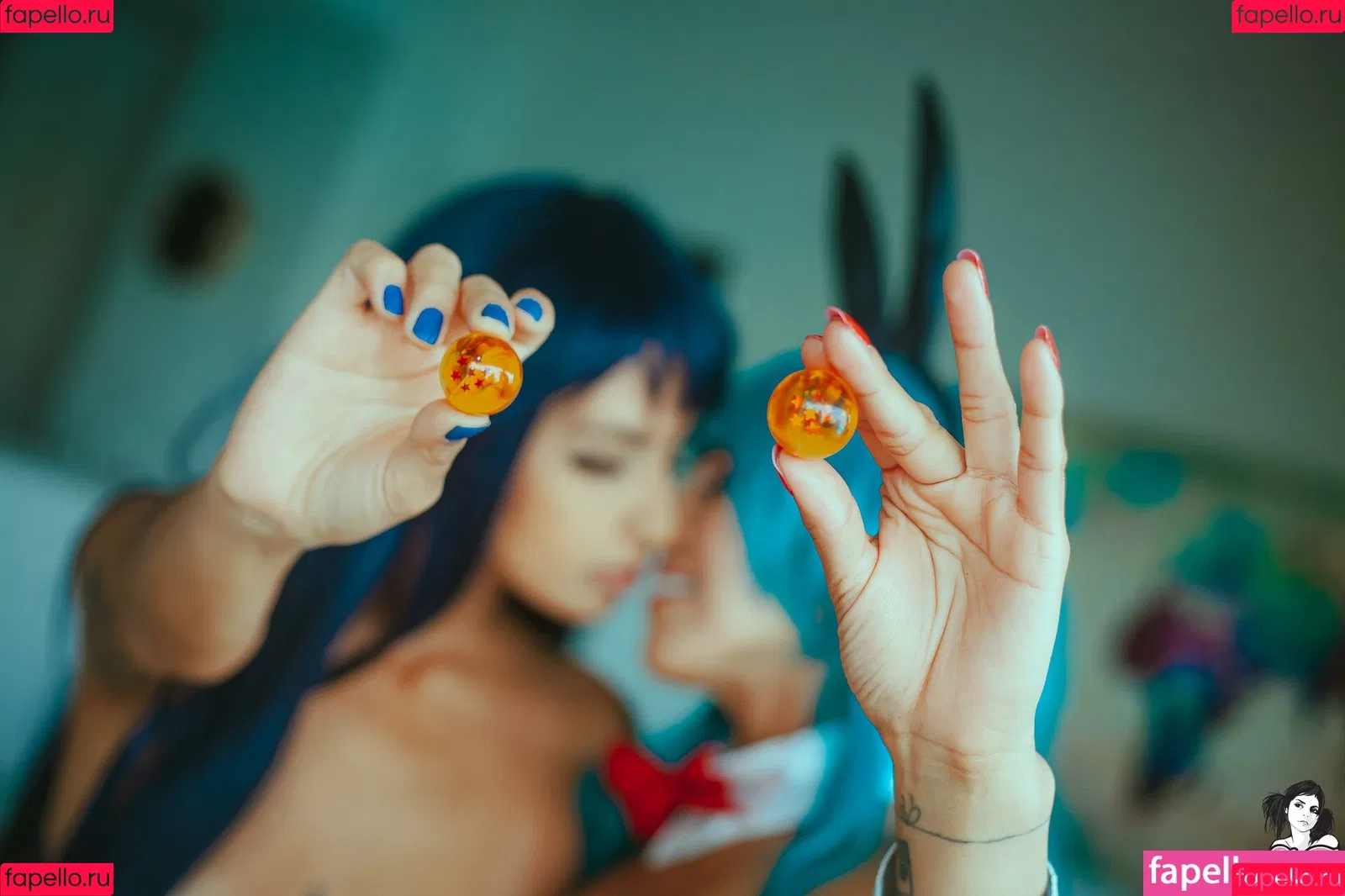 Asiri_sg Onlyfans Photo Gallery 