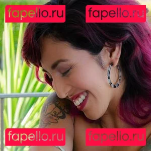 Asiri_sg Onlyfans Photo Gallery 