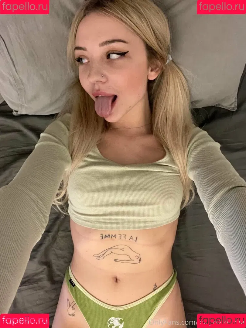 kiki_nikki_free Onlyfans Photo Gallery 