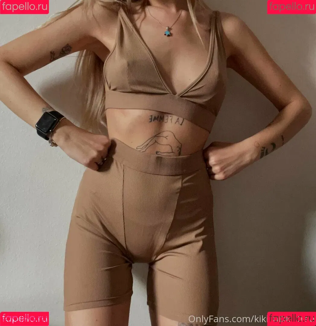 kiki_nikki_free Onlyfans Photo Gallery 