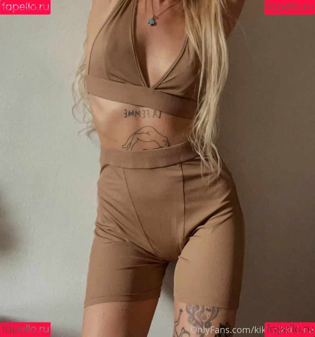 kiki_nikki_free Onlyfans Photo Gallery 