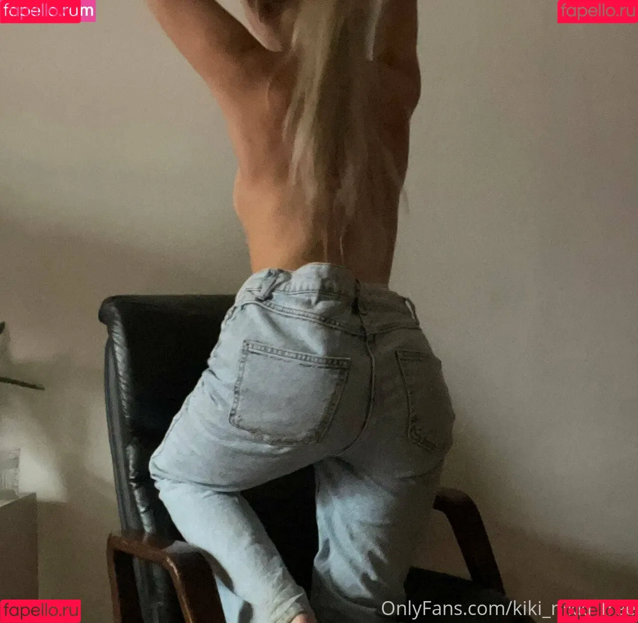 kiki_nikki_free Onlyfans Photo Gallery 