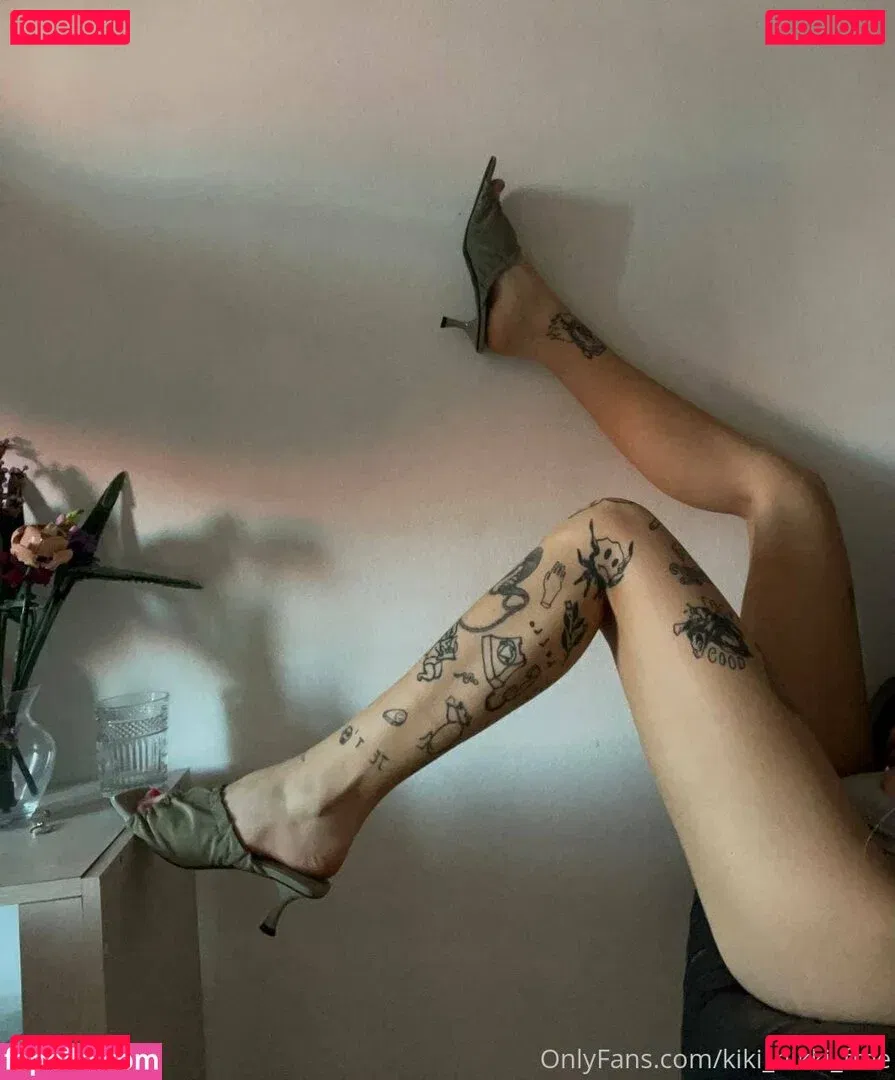 kiki_nikki_free Onlyfans Photo Gallery 