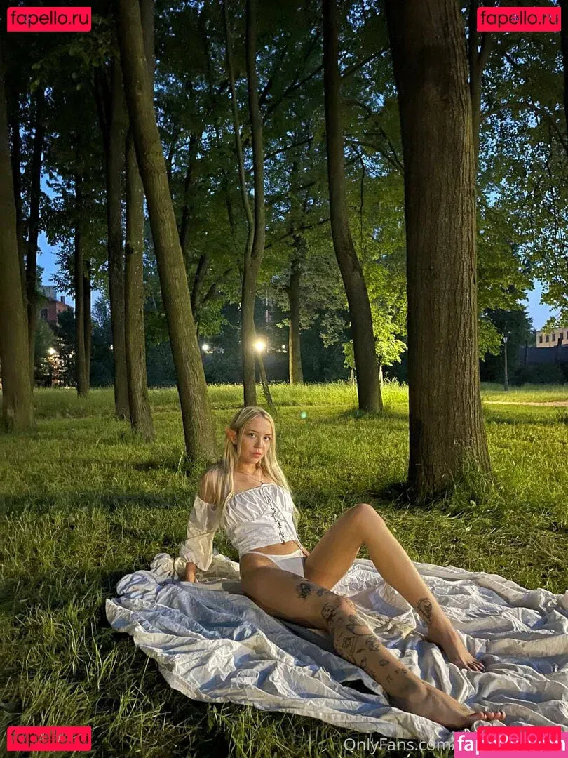 kiki_nikki_free Onlyfans Photo Gallery 