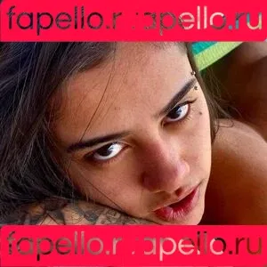 Mansão Maromba Onlyfans Photo Gallery 