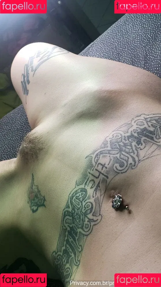 Mansão Maromba Onlyfans Photo Gallery 