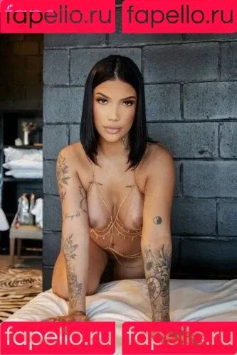 Mansão Maromba Onlyfans Photo Gallery 