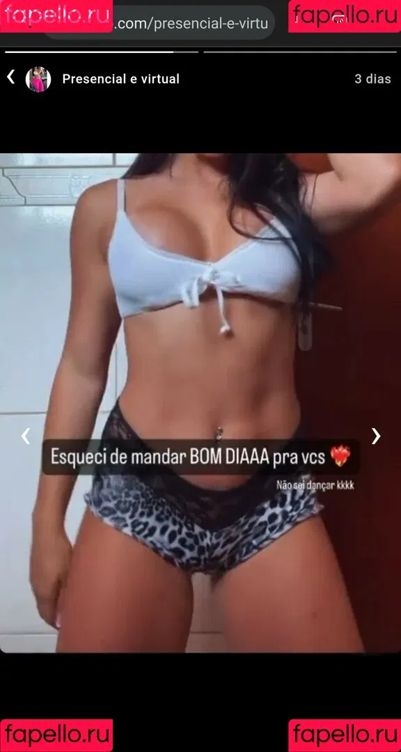 Mansão Maromba Onlyfans Photo Gallery 