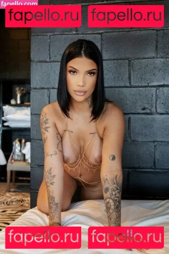 Mansão Maromba Onlyfans Photo Gallery 