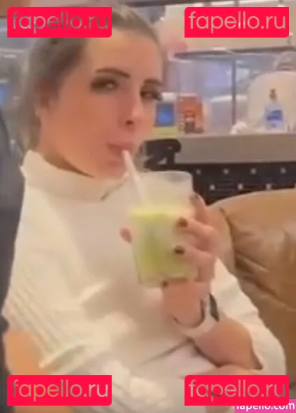 Mansão Maromba Onlyfans Photo Gallery 