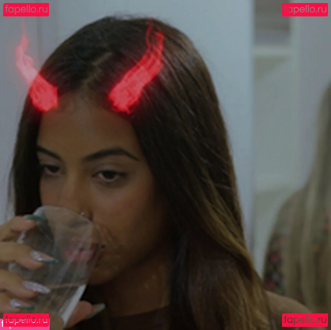 Mansão Maromba Onlyfans Photo Gallery 