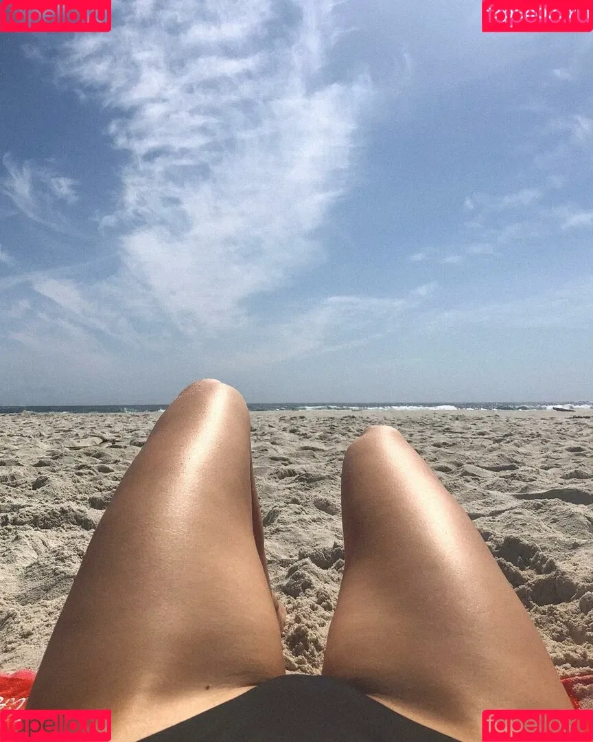 Jeanni Mulder Onlyfans Photo Gallery 
