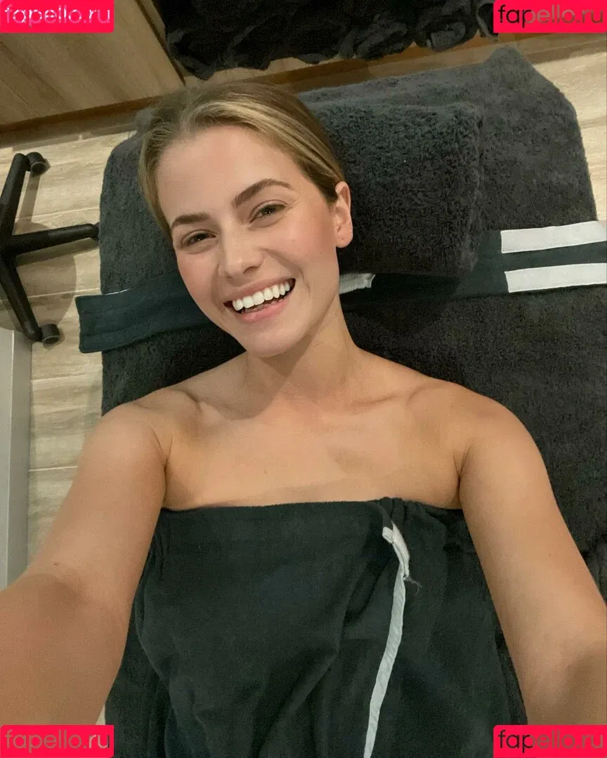 Jeanni Mulder Onlyfans Photo Gallery 
