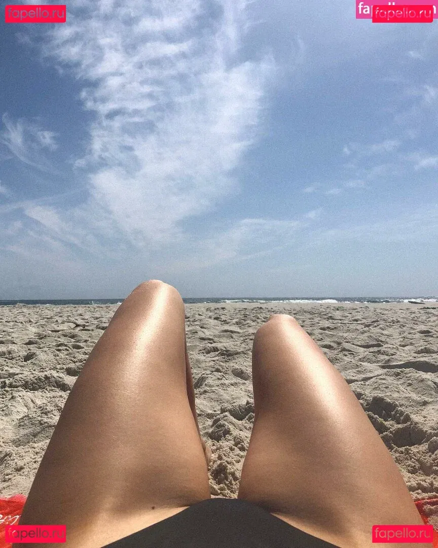 Jeanni Mulder Onlyfans Photo Gallery 