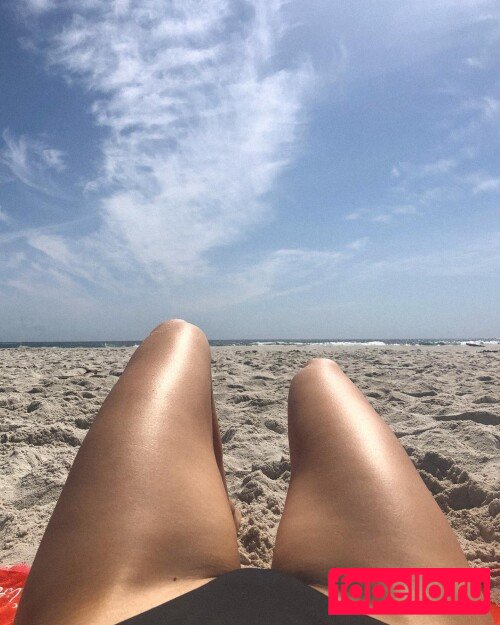 Jeanni Mulder Nude Onlyfans Photo 43