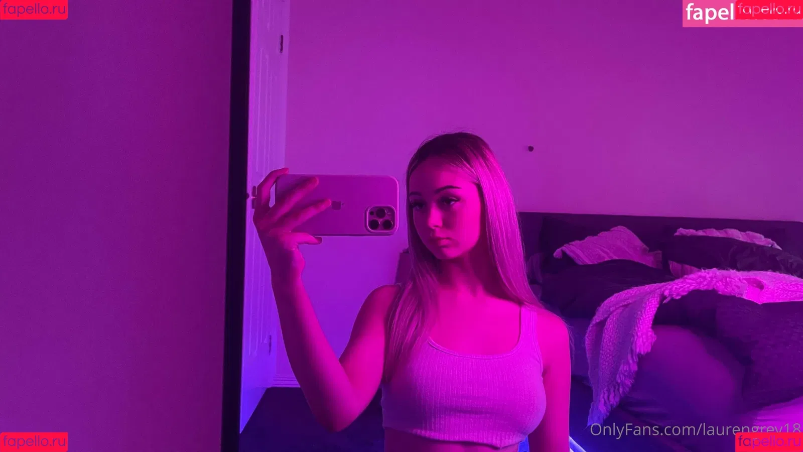 hhopeyyfree Onlyfans Photo Gallery 