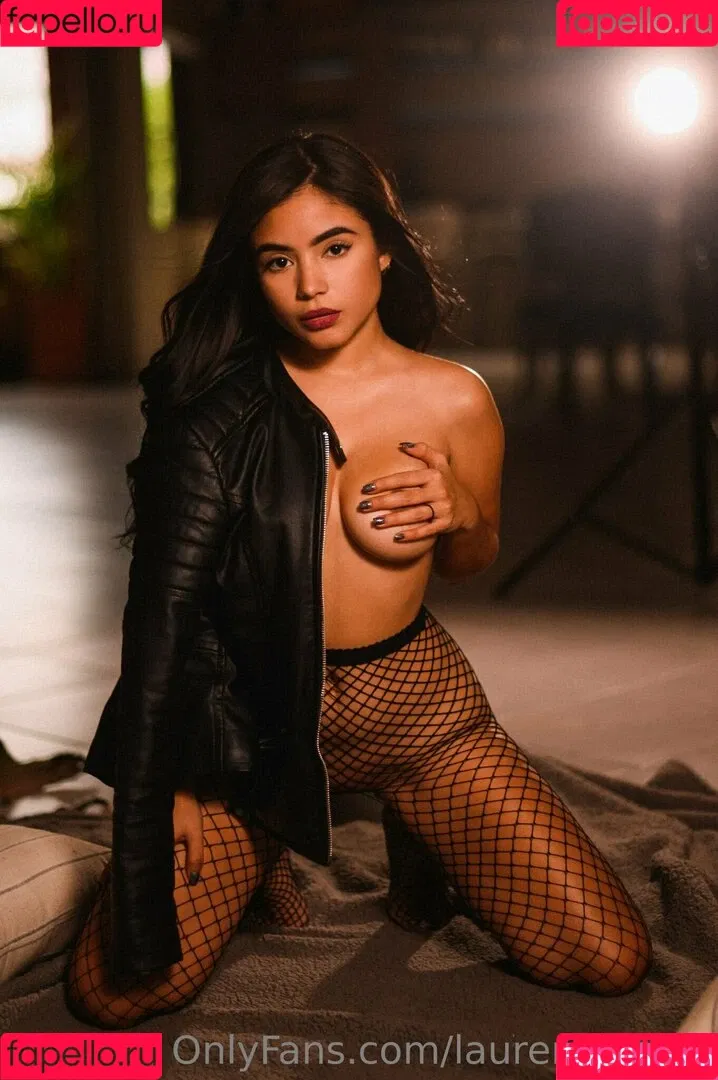 hhopeyyfree Onlyfans Photo Gallery 