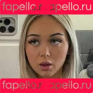 hhopeyyfree Onlyfans Photo Gallery 