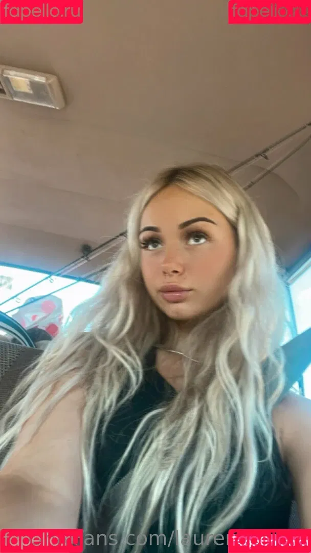 hhopeyyfree Onlyfans Photo Gallery 