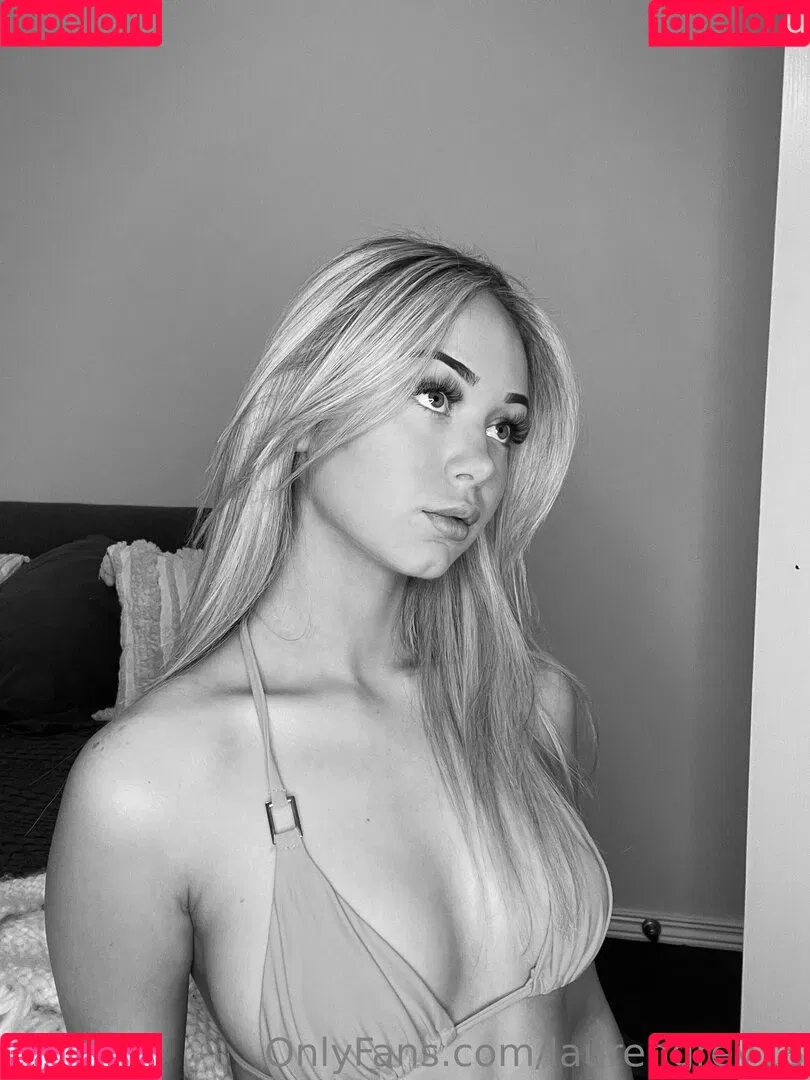 hhopeyyfree Onlyfans Photo Gallery 