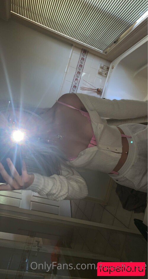 hhopeyyfree Onlyfans Photo Gallery 