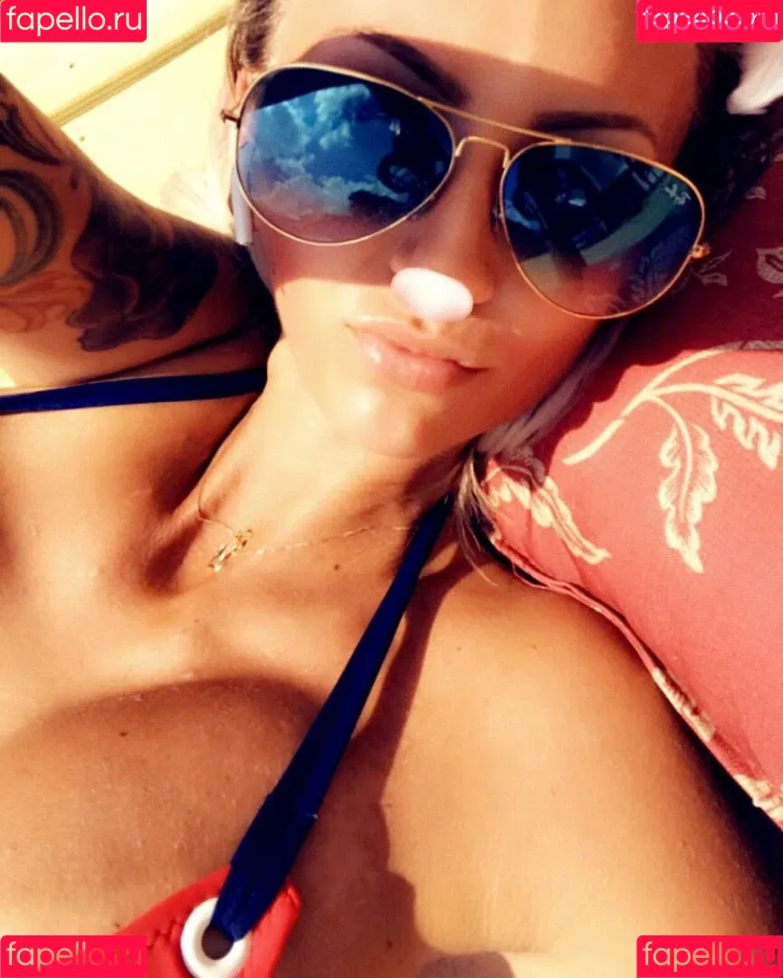 Michelle Pimer Onlyfans Photo Gallery 