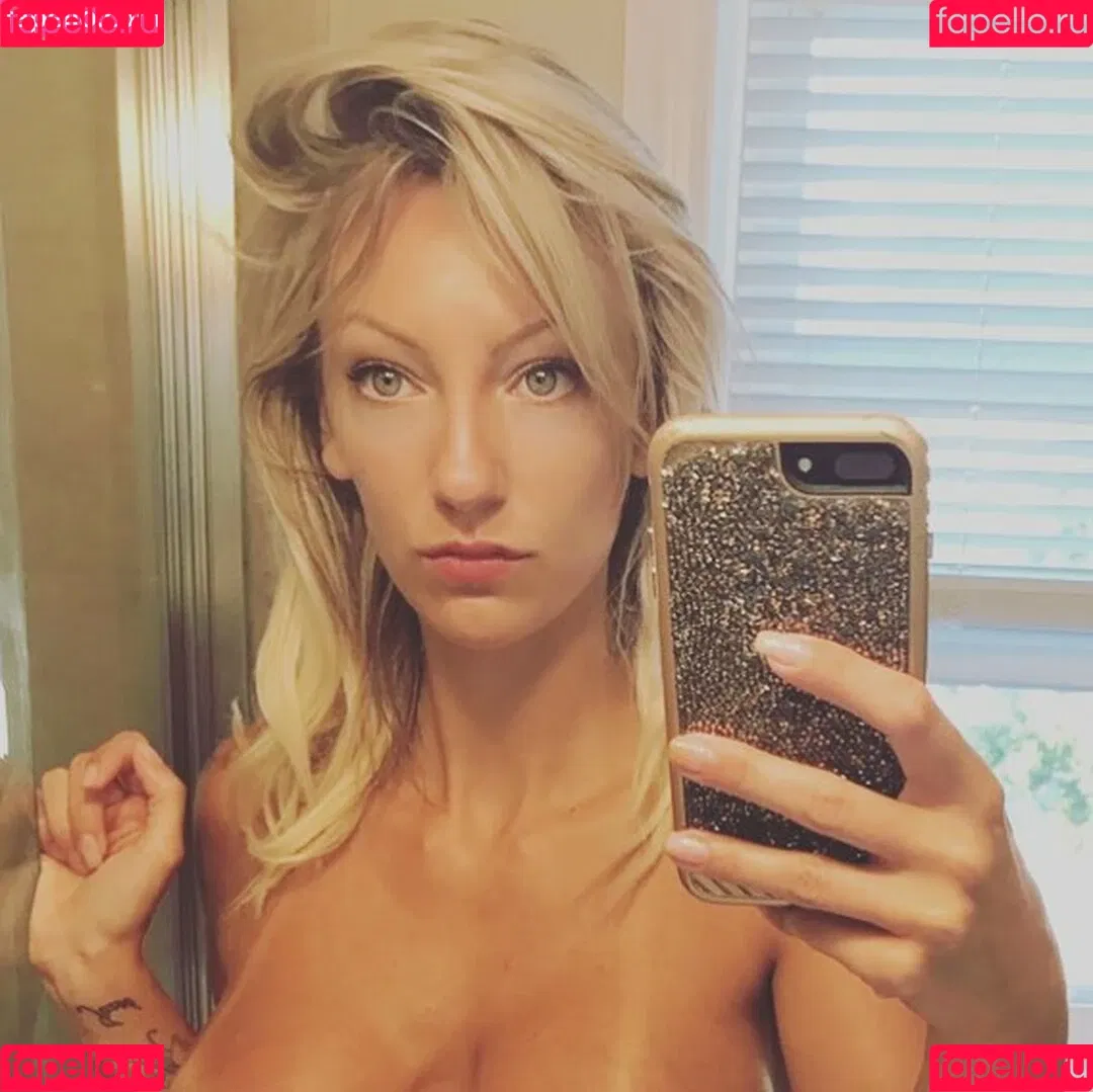 Michelle Pimer Onlyfans Photo Gallery 
