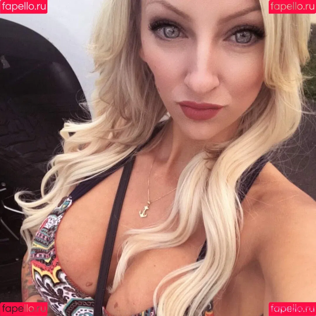 Michelle Pimer Onlyfans Photo Gallery 