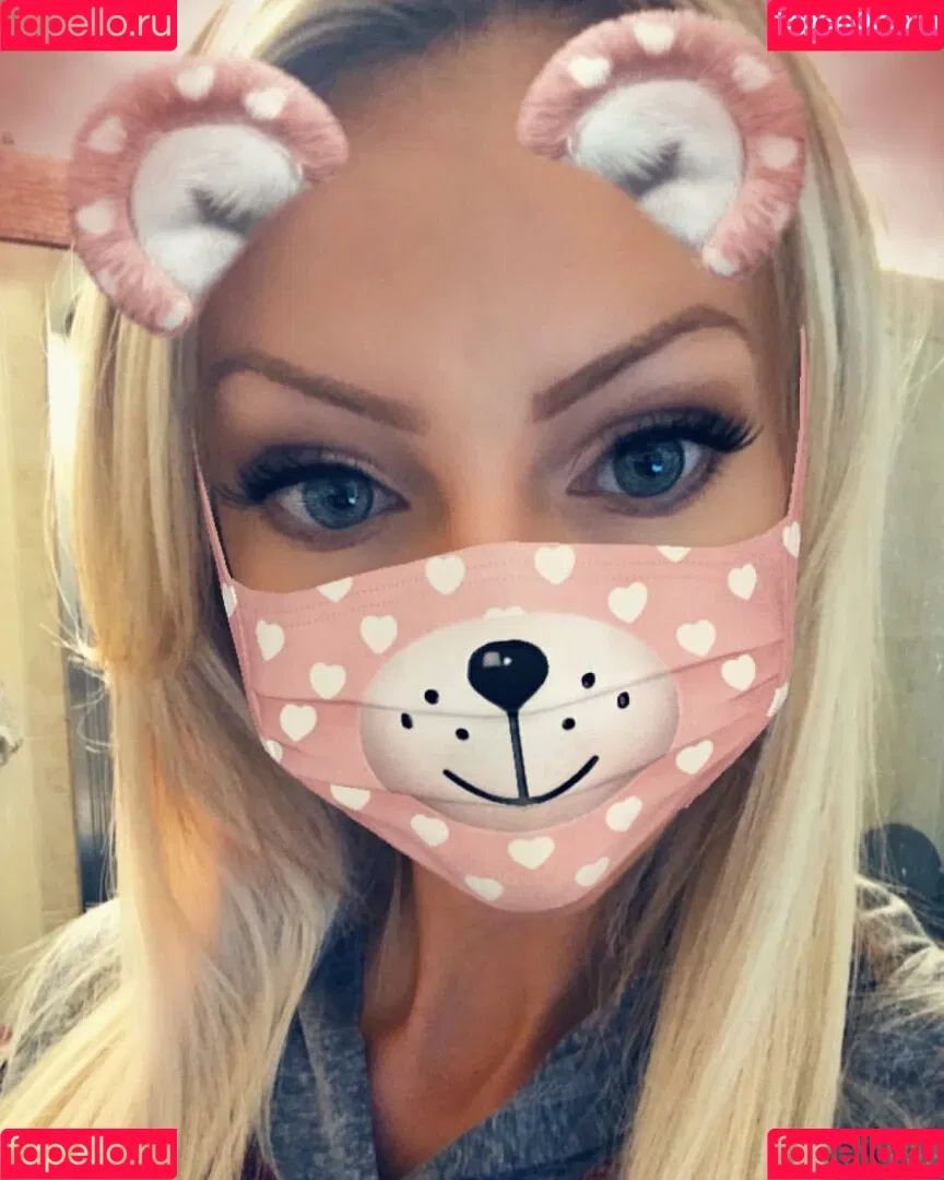 Michelle Pimer Onlyfans Photo Gallery 