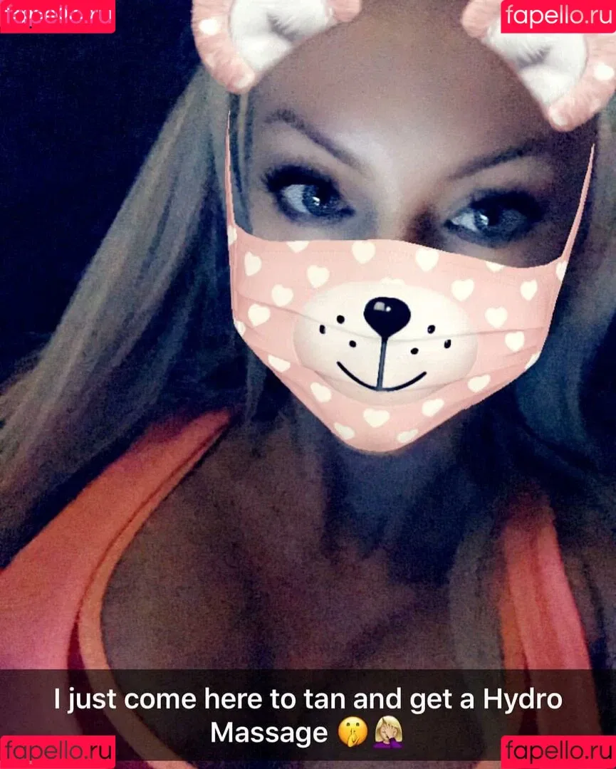 Michelle Pimer Onlyfans Photo Gallery 