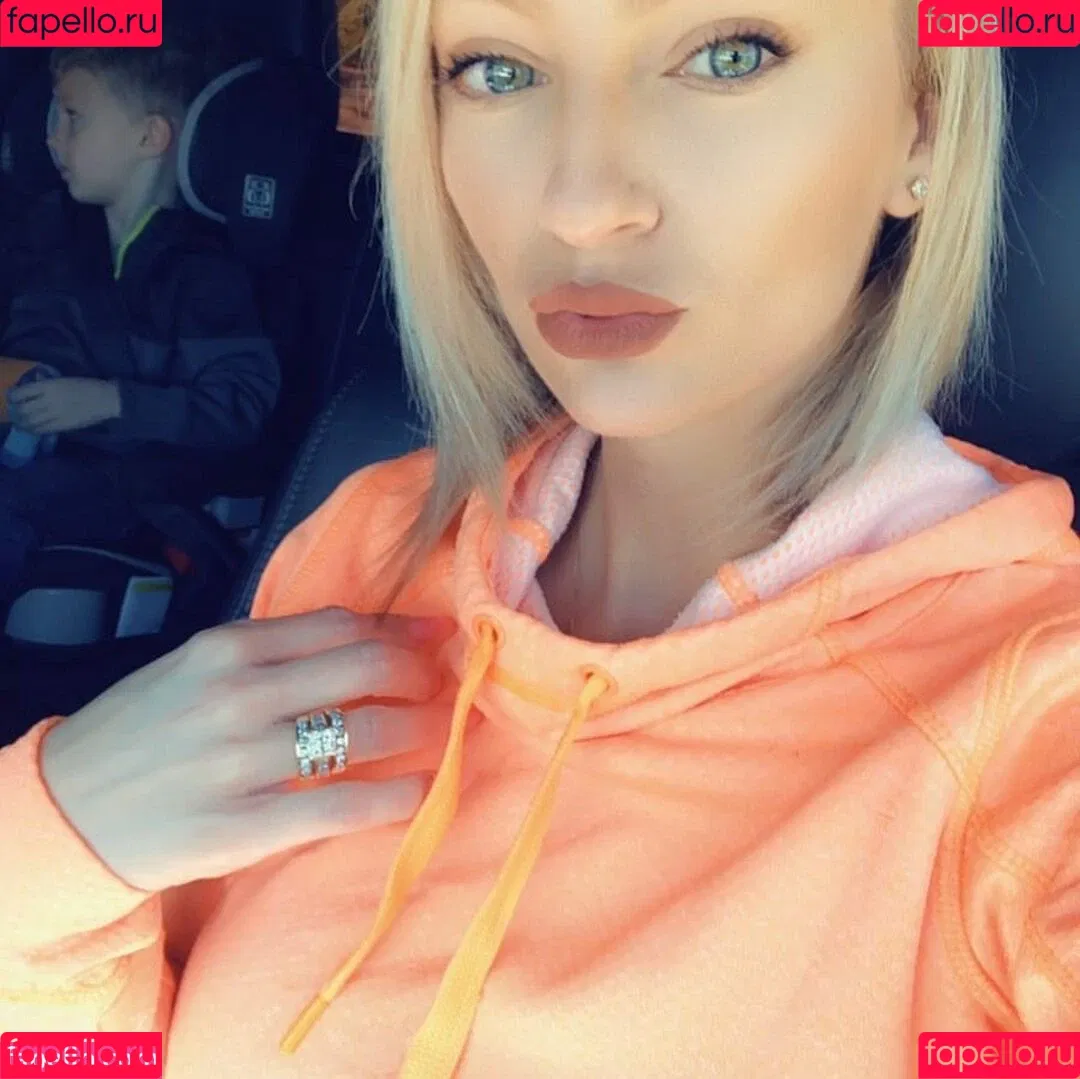 Michelle Pimer Onlyfans Photo Gallery 