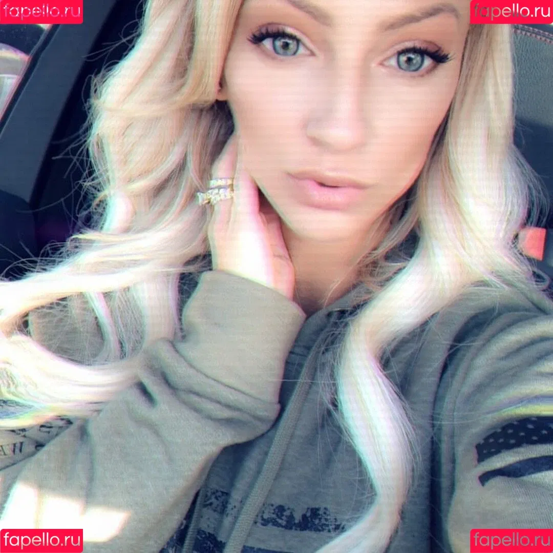 Michelle Pimer Onlyfans Photo Gallery 
