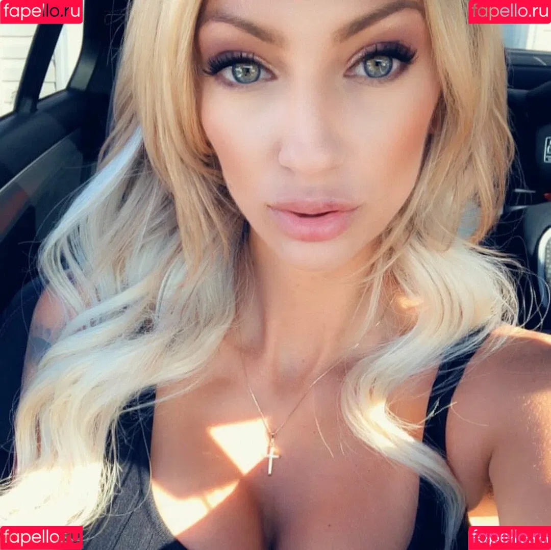 Michelle Pimer Onlyfans Photo Gallery 