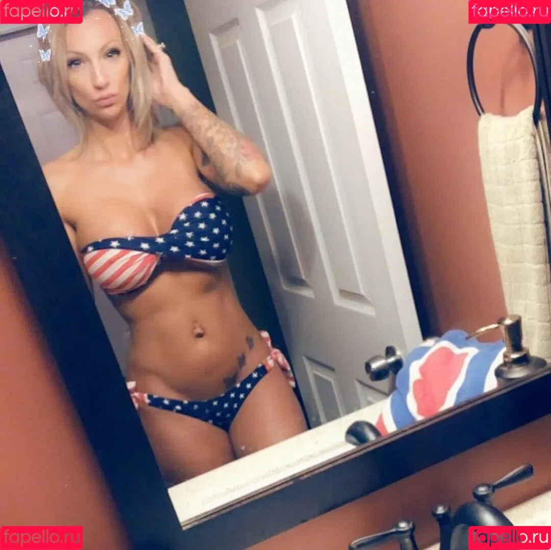 Michelle Pimer Onlyfans Photo Gallery 
