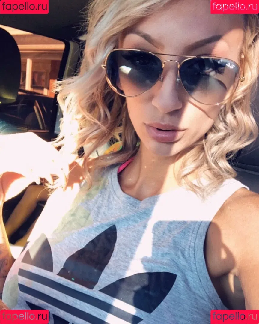 Michelle Pimer Onlyfans Photo Gallery 