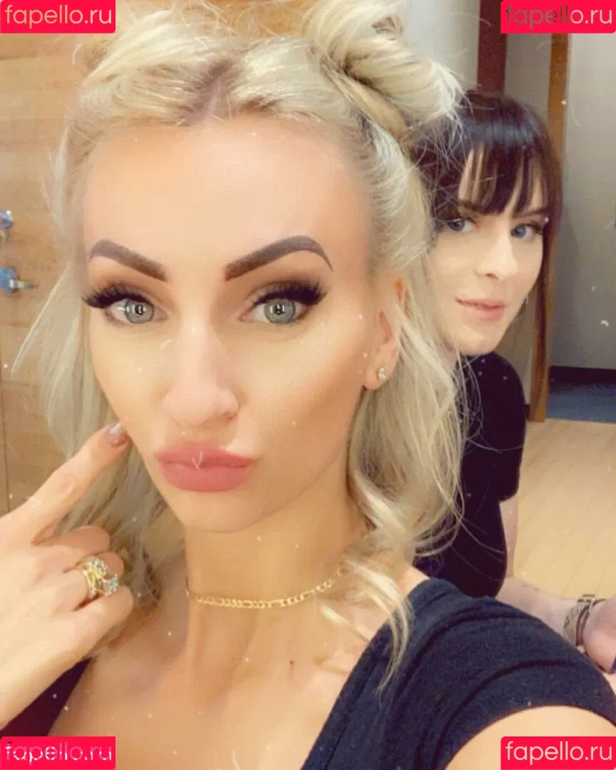Michelle Pimer Onlyfans Photo Gallery 