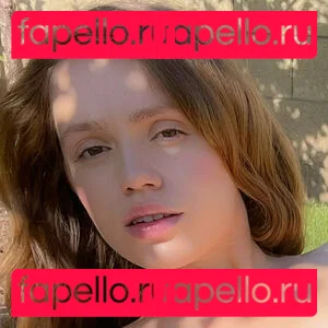 femmes_fatales_ Onlyfans Photo Gallery 