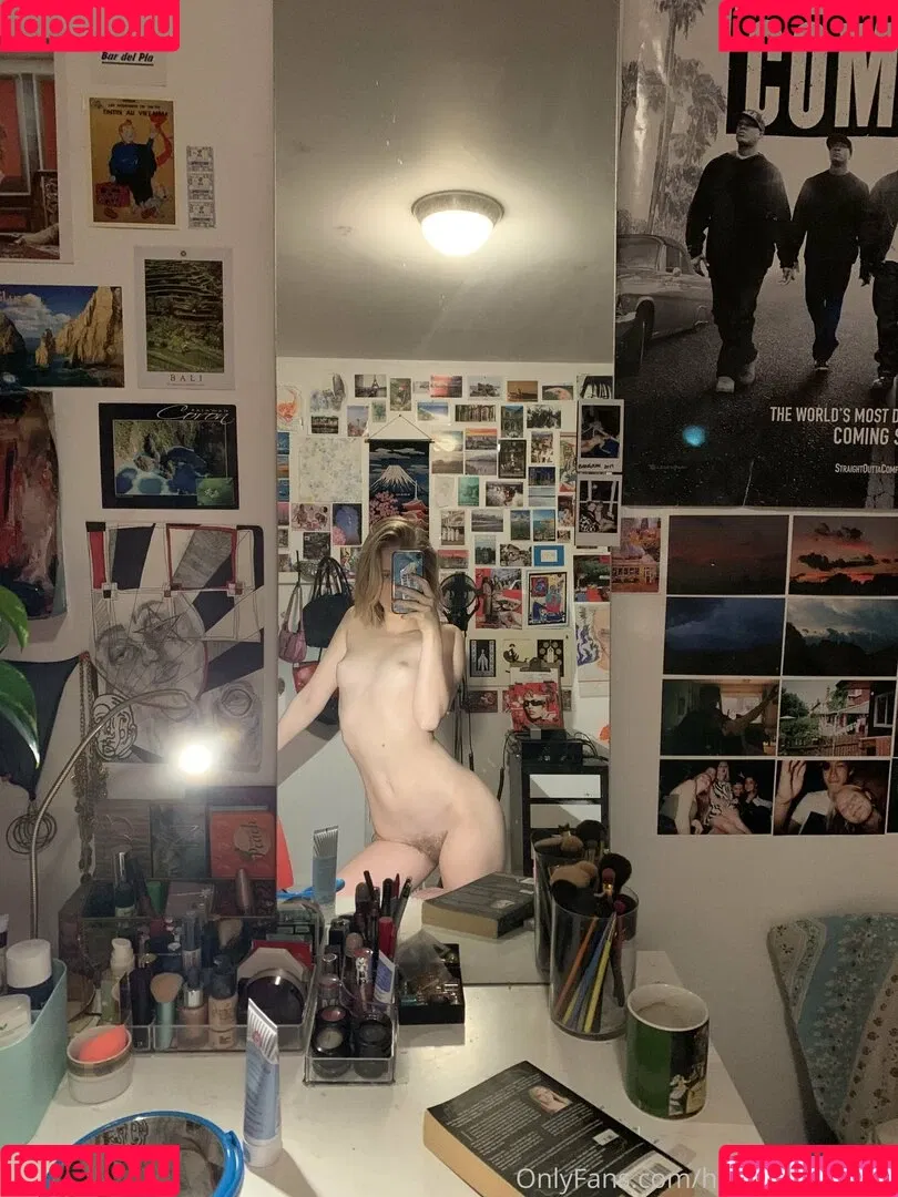 lilyisthatyou Onlyfans Photo Gallery 