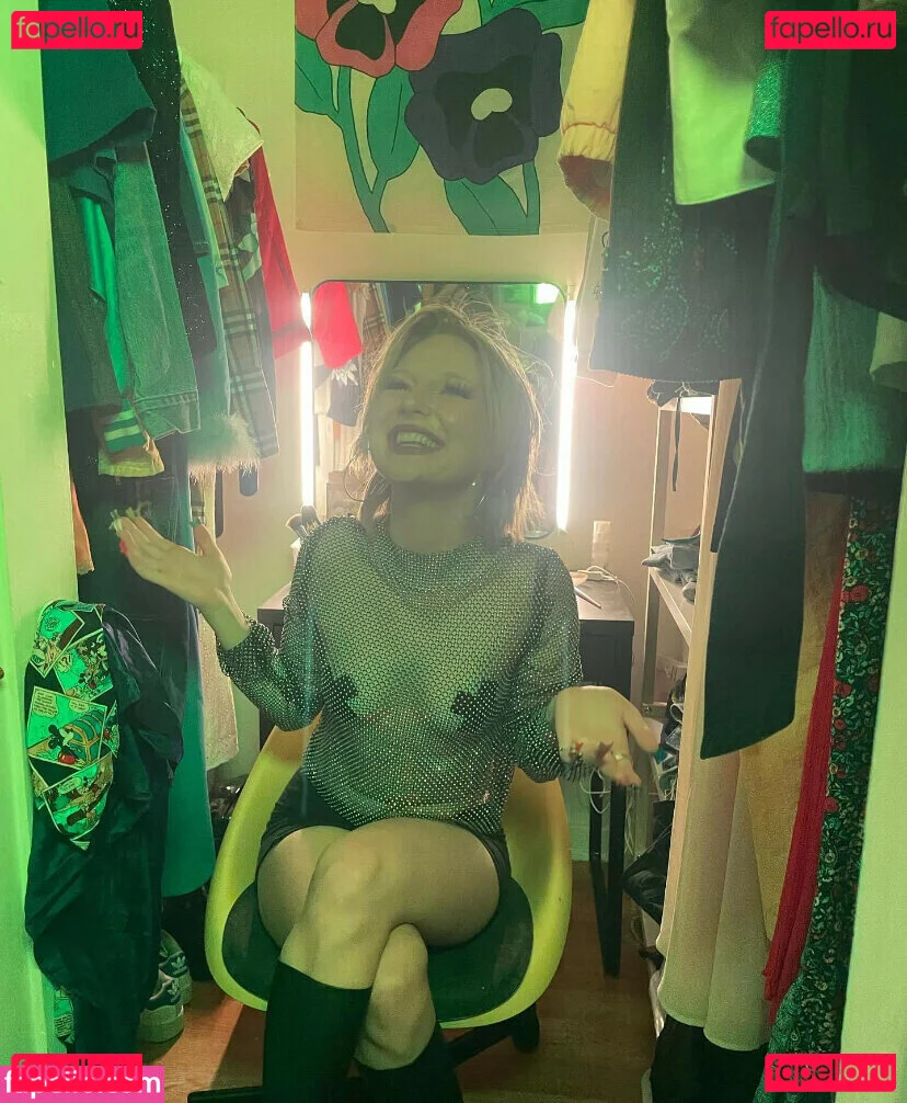 lilyisthatyou Onlyfans Photo Gallery 