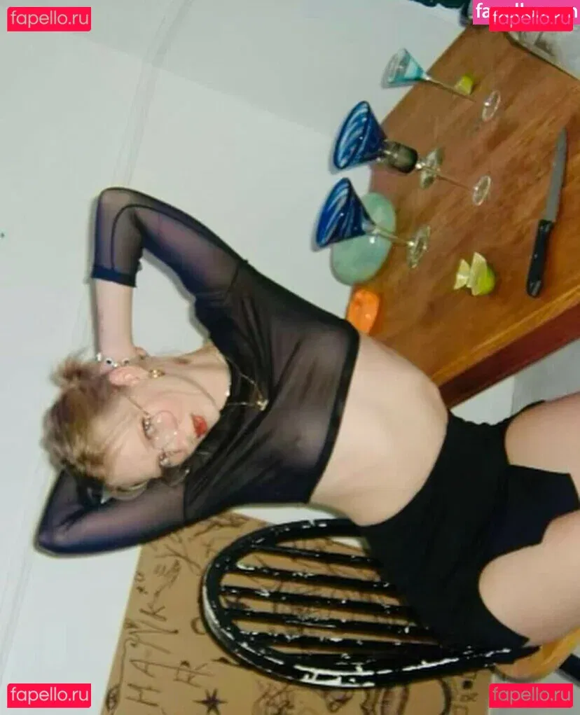 lilyisthatyou Onlyfans Photo Gallery 