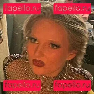 lilyisthatyou Onlyfans Photo Gallery 