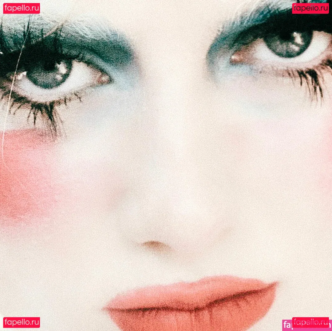 lilyisthatyou Onlyfans Photo Gallery 