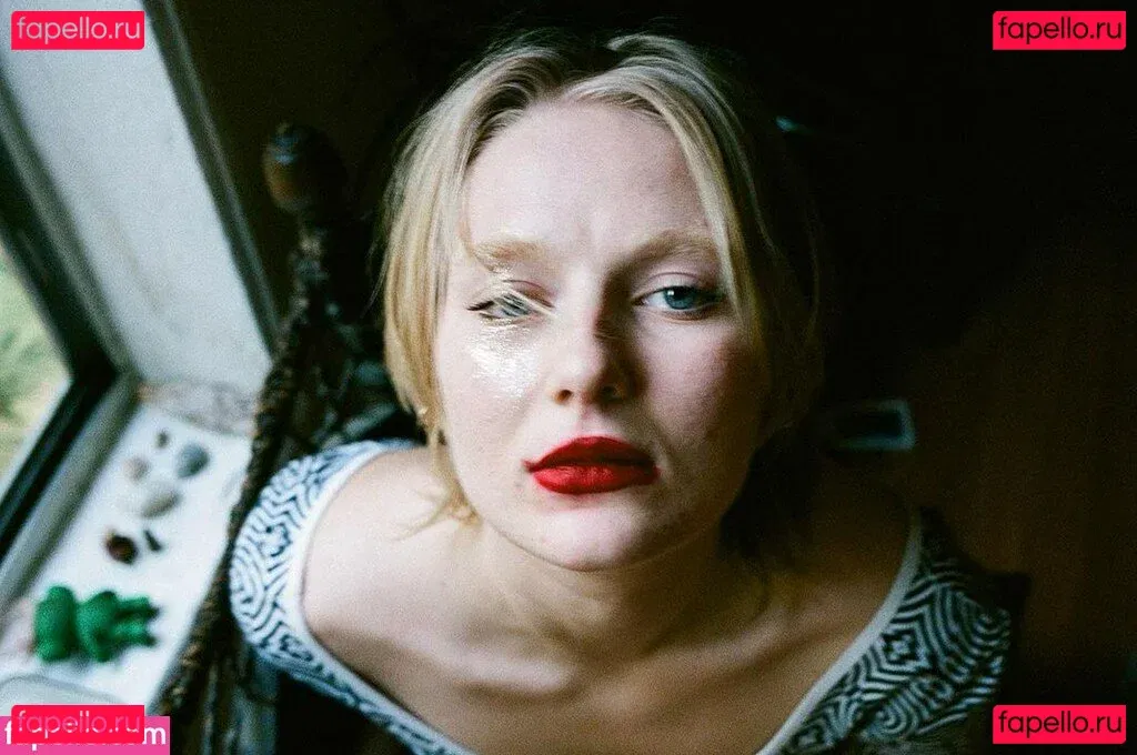 lilyisthatyou Onlyfans Photo Gallery 